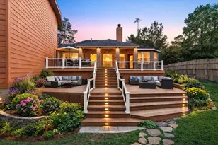 42 Brookefield Circle, Magnolia, TX 77355 - Photo 24