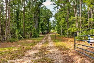 3610 Hwy 190 W, Newton, TX 75966 - Photo 36