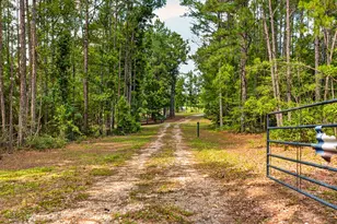 3610 Hwy 190 W, Newton, TX 75966 - Photo 36