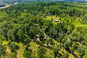 3610 Hwy 190 W, Newton, TX 75966 - Photo 44