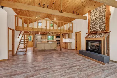 3610 Hwy 190 W, Newton, TX 75966 - Photo 4