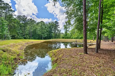 3610 Hwy 190 W, Newton, TX 75966 - Photo 32