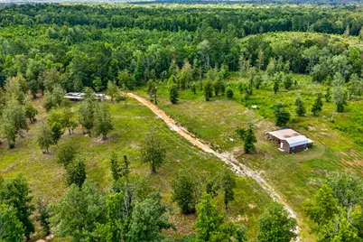3610 Hwy 190 W, Newton, TX 75966 - Photo 46