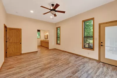 3610 Hwy 190 W, Newton, TX 75966 - Photo 14