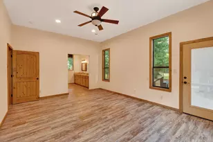 3610 Hwy 190 W, Newton, TX 75966 - Photo 14