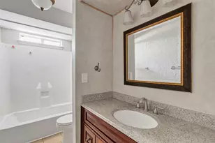 2414 Chanay Ln, Kingwood, TX 77339 - Photo 12
