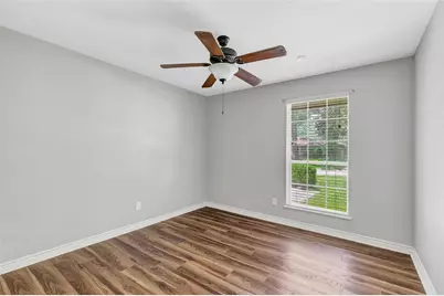 2414 Chanay Lane, Kingwood, TX 77339 - Photo 10