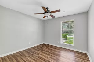 2414 Chanay Ln, Kingwood, TX 77339 - Photo 10
