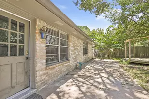 2414 Chanay Ln, Kingwood, TX 77339 - Photo 6
