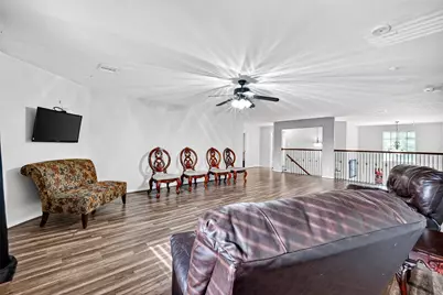 2221 Tracy Way, Deer Park, TX 77536 - Photo 20