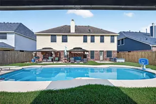 2221 Tracy Way, Deer Park, TX 77536 - Photo 34