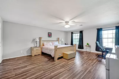 2221 Tracy Way, Deer Park, TX 77536 - Photo 18