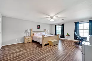 2221 Tracy Way, Deer Park, TX 77536 - Photo 18