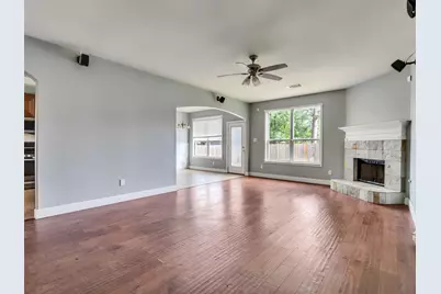 8514 Sports Haven Drive, Humble, TX 77346 - Photo 18