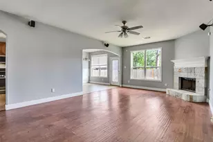 8514 Sports Haven Dr, Humble, TX 77346 - Photo 18