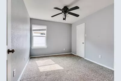 8514 Sports Haven Drive, Humble, TX 77346 - Photo 32