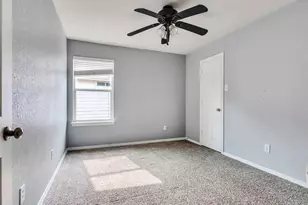 8514 Sports Haven Dr, Humble, TX 77346 - Photo 32