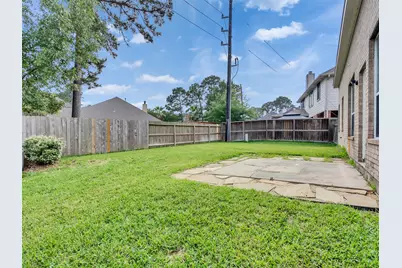 8514 Sports Haven Drive, Humble, TX 77346 - Photo 36