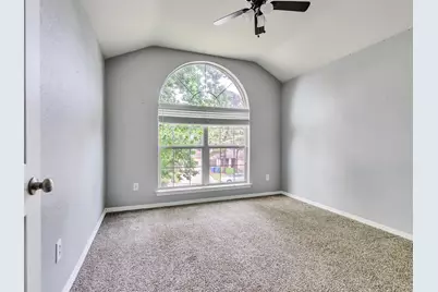 8514 Sports Haven Drive, Humble, TX 77346 - Photo 26