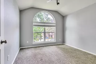 8514 Sports Haven Dr, Humble, TX 77346 - Photo 26