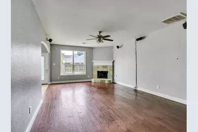 8514 Sports Haven Drive, Humble, TX 77346 - Photo 8