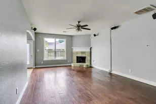 8514 Sports Haven Dr, Humble, TX 77346 - Photo 8