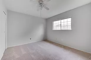15702 Mendocino Dr, Houston, TX 77083 - Photo 20