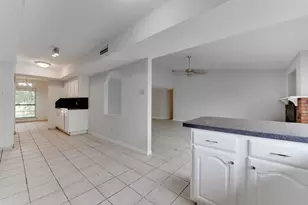 15702 Mendocino Dr, Houston, TX 77083 - Photo 8