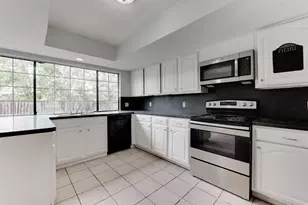15702 Mendocino Dr, Houston, TX 77083 - Photo 6
