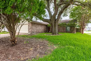 15702 Mendocino Dr, Houston, TX 77083 - Photo 1