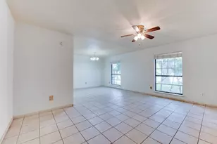 15702 Mendocino Dr, Houston, TX 77083 - Photo 20