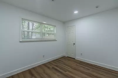 7302 Marilyn Lane, Houston, TX 77016 - Photo 14