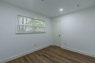 7302 Marilyn Ln, Houston, TX 77016 - Photo 14