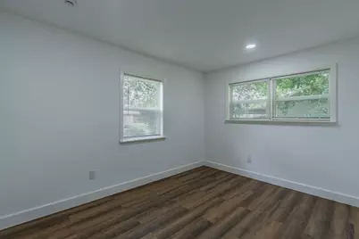 7302 Marilyn Lane, Houston, TX 77016 - Photo 20