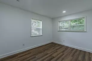 7302 Marilyn Ln, Houston, TX 77016 - Photo 20