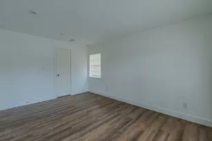7302 Marilyn Ln, Houston, TX 77016 - Photo 18
