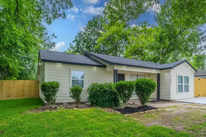 7302 Marilyn Lane, Houston, TX 77016 - Photo 22