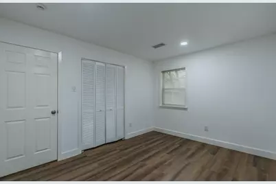 7302 Marilyn Lane, Houston, TX 77016 - Photo 10