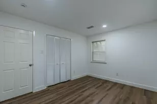 7302 Marilyn Ln, Houston, TX 77016 - Photo 10