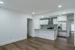 7302 Marilyn Ln, Houston, TX 77016 - Photo 6