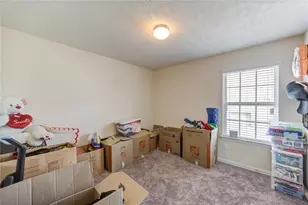 5103 Dartmoor Ridge Trail, Houston, TX 77066 - Photo 36