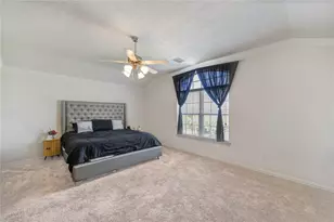 5103 Dartmoor Ridge Trail, Houston, TX 77066 - Photo 22