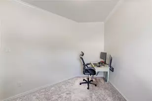 5103 Dartmoor Ridge Trail, Houston, TX 77066 - Photo 14