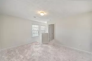 5103 Dartmoor Ridge Trail, Houston, TX 77066 - Photo 18