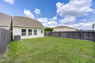 5103 Dartmoor Ridge Trail, Houston, TX 77066 - Photo 38