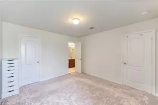 5103 Dartmoor Ridge Trail, Houston, TX 77066 - Photo 34