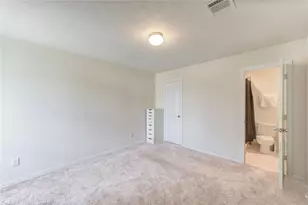 5103 Dartmoor Ridge Trail, Houston, TX 77066 - Photo 28
