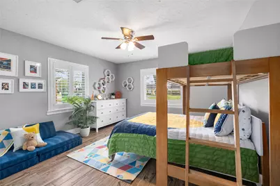 1010 Althea Drive, Houston, TX 77018 - Photo 28