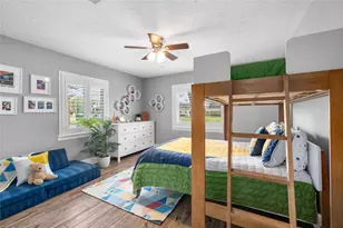 1010 Althea Dr, Houston, TX 77018 - Photo 28