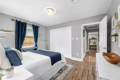 1010 Althea Drive, Houston, TX 77018 - Photo 32